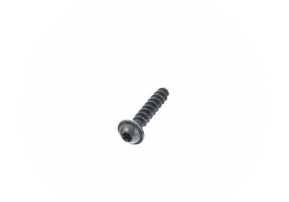 Tornillo de fijación OEM 07129909353 para BMW F45, F46, G70, F48, F49, U11, U25. Original BMW.