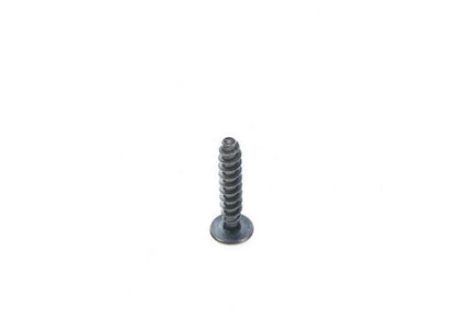 Tornillo de fijación OEM 07129909353 para BMW F45, F46, G70, F48, F49, U11, U25. Original BMW.