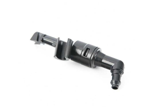 BMW X5 F95, G05, X6 F96, G06, X7 G07, G07N (OEM 6168737962). BMW d'origine.