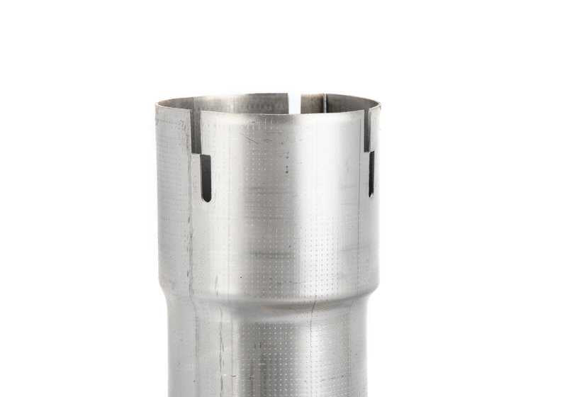 M Performance Muffler for BMW 5 Series G30, G30N, G31, G31N 6 Series G32 (OEM 18302431035). Genuine BMW