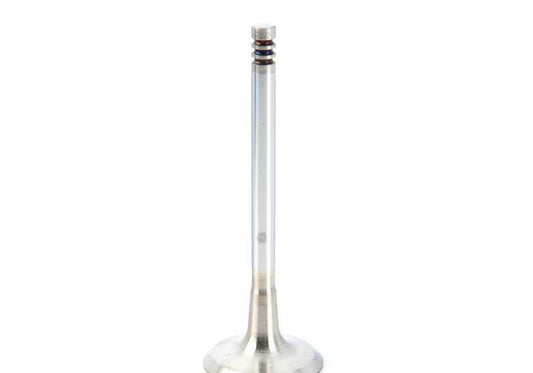 OEM exhaust valve 11341739113 for BMW E36, E46, E34, E38, E31, Z3. Original BMW.