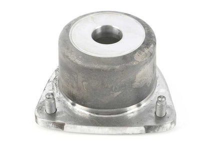 Cuscinetti di supporto del kit di riparazione per BMW X5 E70, X6 E71 (OEM 33522413677). BMW originale