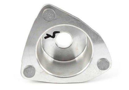 Cuscinetti di supporto del kit di riparazione per BMW X5 E70, X6 E71 (OEM 33522413677). BMW originale