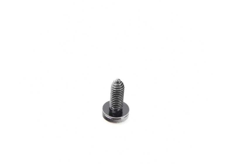 Parafuso Torx com arruela para BMW E93, E93N, Série 3, F11, Série 5, E70, E70N, X5, E71, E72, X6, Z4, E89 (OEM 07147139404). BMW originais.