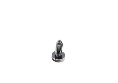 Parafuso Torx com arruela para BMW E93, E93N, Série 3, F11, Série 5, E70, E70N, X5, E71, E72, X6, Z4, E89 (OEM 07147139404). BMW originais.