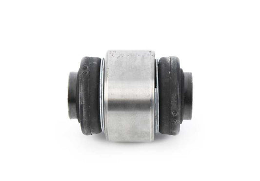 BMW X3 F25, X4 F26 (OEM 33326790493). Original BMW