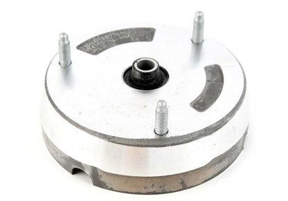 Kit di riparazione cuscinetti di supporto per BMW E70, E71 (OEM 31352413619). BMW originale