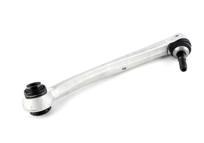 Rechte vordere Suspensionsarm OEM 3110809566 für BMW G87, G80, G82. Original BMW.