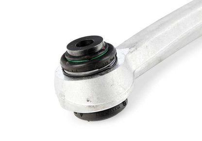 Rechte vordere Suspensionsarm OEM 3110809566 für BMW G87, G80, G82. Original BMW.