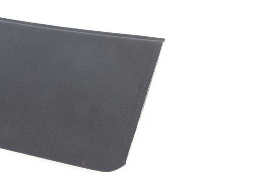 Arrière Schwebehimmel pour la série BMW 6 E63, E63N (OEM 54107200029). BMW d'origine