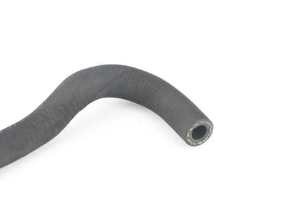 Manguito de combustible OEM 13311707829 para BMW E39. Original BMW.