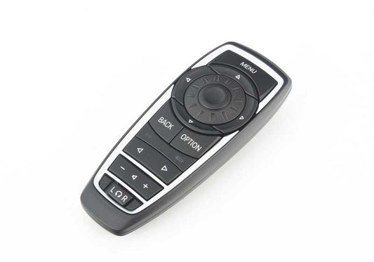 Original OEM Remote Control 65129320241 for BMW F90, G30, G31, G32, G11, G12, F15, G05, F85, F95, F16, G06, F86, F96, G07.