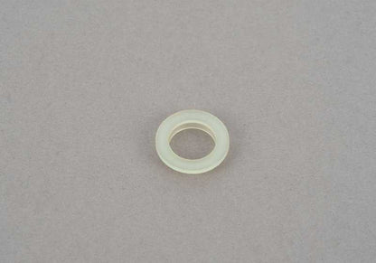 Arandela separadora OEM 72111859876 para BMW E30, E12, E28, E24, E23. Pieza original BMW.
