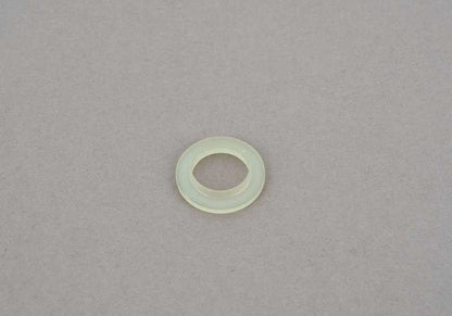Arandela separadora OEM 72111859876 para BMW E30, E12, E28, E24, E23. Pieza original BMW.