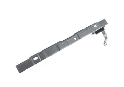 Intercooler OEM 17517589468 para BMW E70, E71. Original BMW.