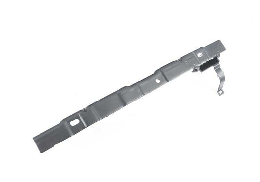 INTERCOOLER OEM 17517589468 for BMW E70, E71. Original BMW.