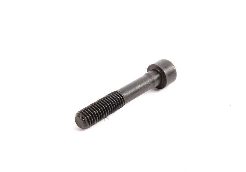 OEM 32201142083 Inner Hexagon Head Screw for BMW E39, E38. Original BMW.