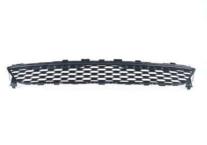 Lower Central Grid OEM 51118069887 for BMW X7 G07 (XDRive30D, XDRIVE40D, XDRIVE40I, XDRIVE50I, XDRIVERM50D, XDRIVERM50I). Original BMW.