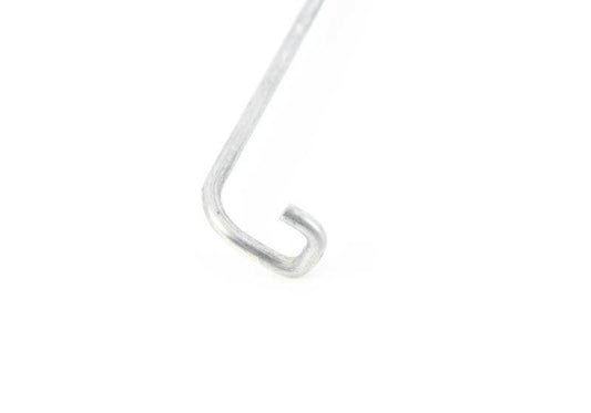Barra de conexão para BMW E36 (OEM 51258173724). BMW original