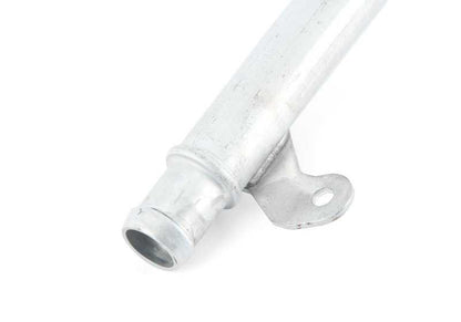Tubo de sucção da direção assistida OEM 32416850879 para BMW E81, E87, E82, E88, E90, E91, E92, E93. BMW original.