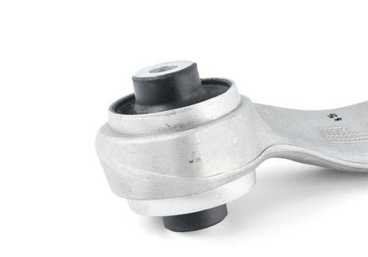 Kit reparación brazo suspensión delantero derecho OEM 31122450818 para BMW F10, F10N, F11, F11N, F18, F18N, F06, F06N, F12, F12N, F13, F13N. Original BMW.