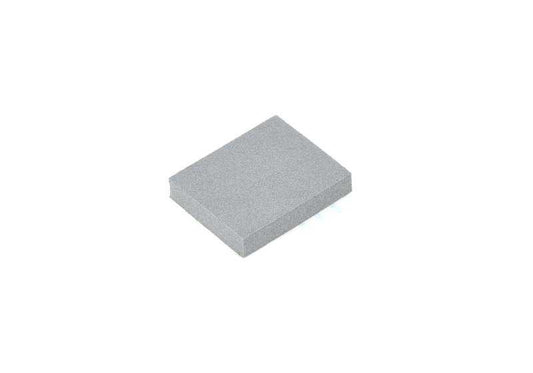 Base for BMW E81, E82, E87, E90, E92, E93, F20, F21, F30, F31, F34, F80, G20, G21, G30, G31, F07, F10, G32, F01, G11, G14, E84, F48, F39, U11, F54, F55, F56, R61 (OEM 07147273549). Genuine BMW