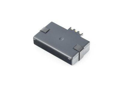 Bat for BMW F40, F44, G42, G20, G21, G28, G80, G22, G23, G26, G82, G83, F90, G30, G31, G38, G32, G11N, G12N, F91, F92, G14, G15, G16, G08, F95, G05, G05, G05, G06, G06 G07, G29 (OEM 84106833994). Original BMW