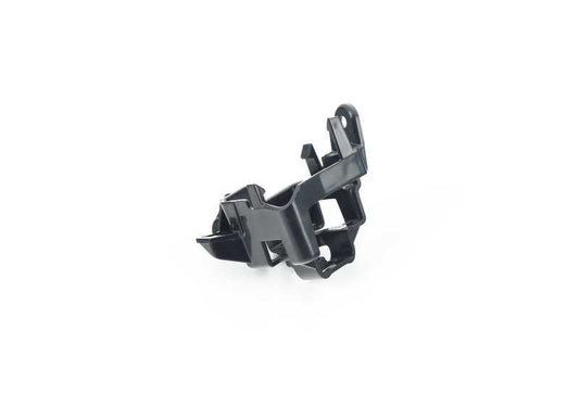 Espejo retrovisor derecho calefactable con memoria OEM 51168078740 para BMW X3 F97 y G01 {M40d, M40i, M Competition}. Original BMW.