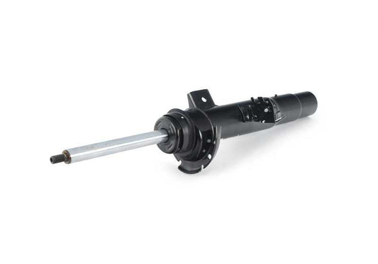 Shrope anteriore destra per BMW 4 F36 Serie (OEM 37116854202). BMW originale.