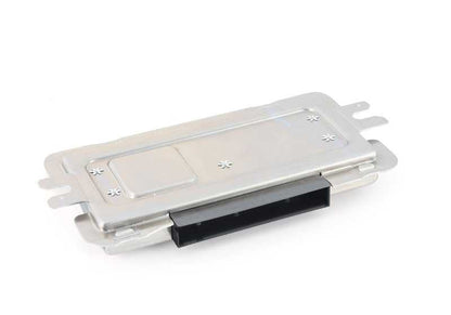 VDC -Steuereinheit für BMW Serie 1 F20, F21, Serie 2 F22, F23, Serie 3 F30, F31, Serie 4 F32, F33, 5 F10 -Serie, Serie 6 F06, F12, F13, X3 F25, X4 F26, X5 F15, F85, X6 F16, F86 (OEM 37148833308). Original BMW.