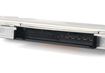 VDC -Steuereinheit für BMW Serie 1 F20, F21, Serie 2 F22, F23, Serie 3 F30, F31, Serie 4 F32, F33, 5 F10 -Serie, Serie 6 F06, F12, F13, X3 F25, X4 F26, X5 F15, F85, X6 F16, F86 (OEM 37148833308). Original BMW.