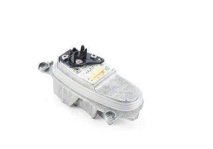 LED -Modul Izquierdo OEM 63117466109 für BMW G01, G08, F97, G02, F98. Original BMW.