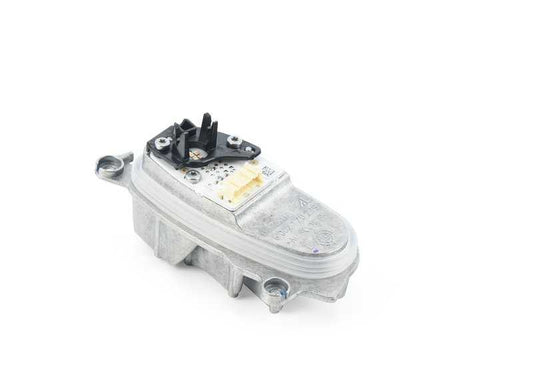 LED -Modul Izquierdo OEM 63117466109 für BMW G01, G08, F97, G02, F98. Original BMW.