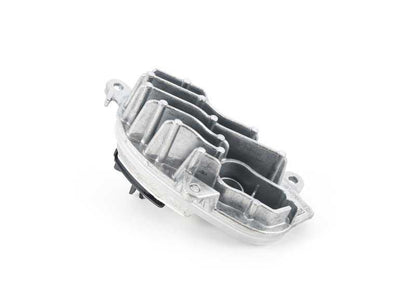 LED -Modul Izquierdo OEM 63117466109 für BMW G01, G08, F97, G02, F98. Original BMW.