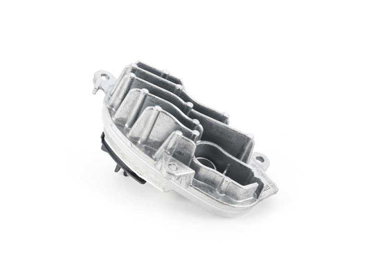 LED -Modul Izquierdo OEM 63117466109 für BMW G01, G08, F97, G02, F98. Original BMW.