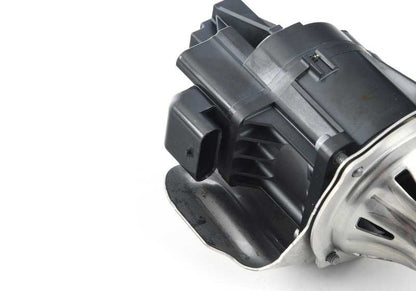 Actuador válvula Wastegate OEM 11658662676 para BMW F20 y F21 M140i. Compatible con versiones automáticas/manuales con tracción trasera o xDrive. Original BMW.