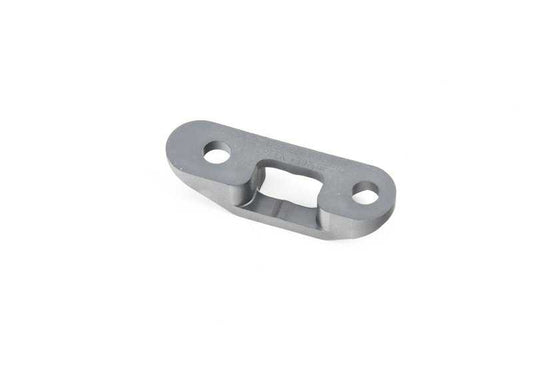 Support de l'échangeur de chaleur OEM 1722283812 pour BMW E90, E92, E93. BMW d'origine.