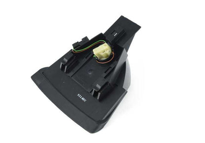 Third brake light housing OEM 63258352886 for BMW E38. Genuine BMW.