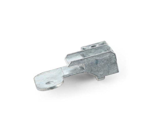 Soporte izquierdo OEM 51328151357 para BMW E36. Original BMW.