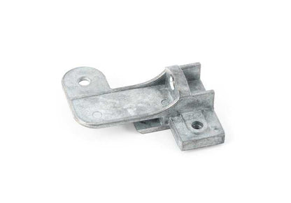 Soporte izquierdo OEM 51328151357 para BMW E36. Original BMW.