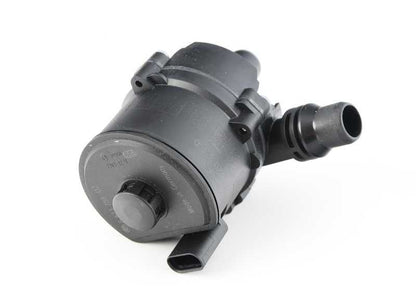 Pompe de réfrigérant supplémentaire pour la série BMW 5 G30, 7 G11 Série G12 (OEM 11518623759). BMW d'origine