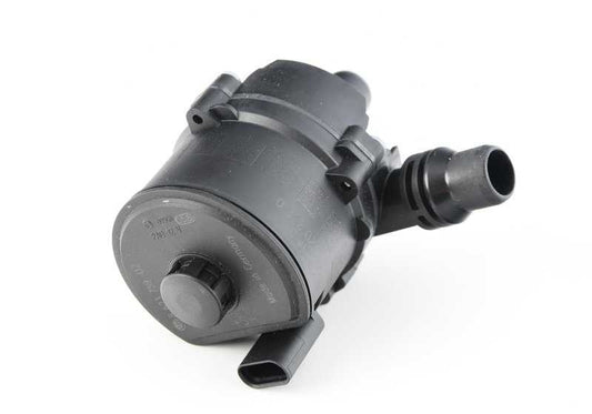 Pompa di refrigerante aggiuntiva per BMW 5 G30 Serie, serie 7 G11, G12 (OEM 11518623759). BMW originale