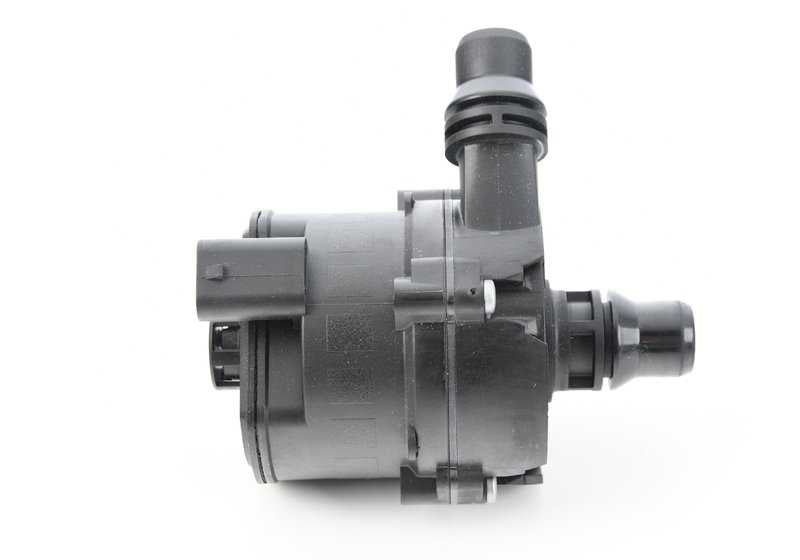 Pompe de réfrigérant supplémentaire pour la série BMW 5 G30, 7 G11 Série G12 (OEM 11518623759). BMW d'origine