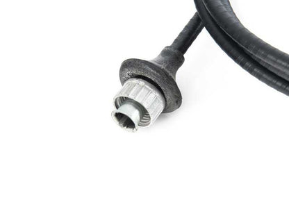 Cable del velocímetro para BMW Serie 6 E24 (OEM 62121810624). Original BMW.