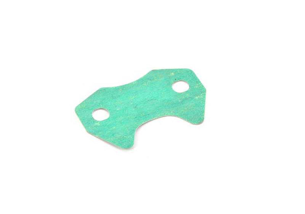 Junta cierre de puerta OEM 51217042375 para MINI R50, R52, R53, R55, R56, R57, R58, R59. Original MINI.