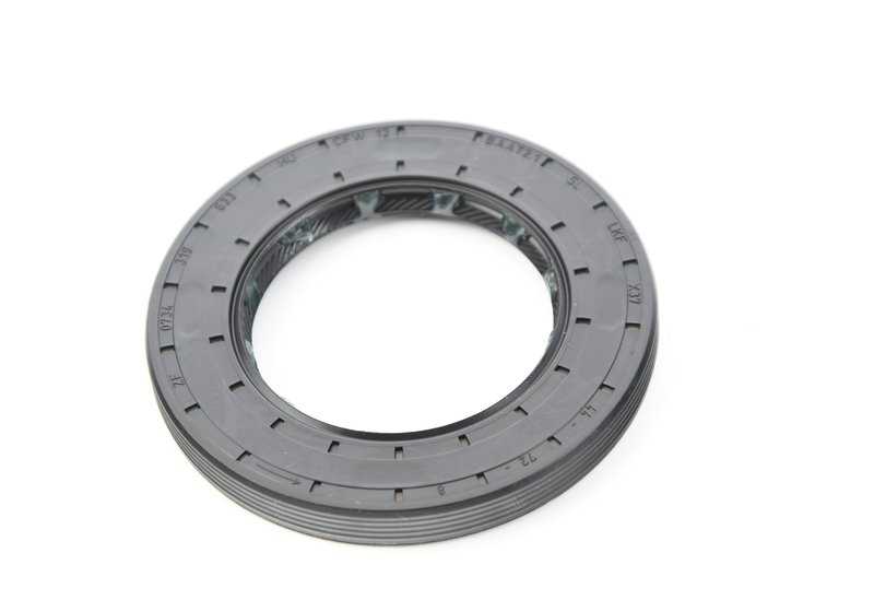 Transmission repair kit for BMW 1 Series F20, F21, 2 Series F22, G42, 3 Series F30, F31, 4 Series F32, F33, 5 Series F07, F10, 6 Series F06, F12, 7 Series F01, F02, 8 Series G14, X1 E84, X3 F25, X5 F15, X6 F16, Z4 E89 (OEM 24008672629). Original BMW