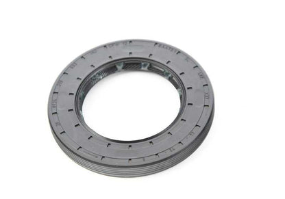 Transmission repair kit for BMW 1 Series F20, F21, 2 Series F22, G42, 3 Series F30, F31, 4 Series F32, F33, 5 Series F07, F10, 6 Series F06, F12, 7 Series F01, F02, 8 Series G14, X1 E84, X3 F25, X5 F15, X6 F16, Z4 E89 (OEM 24008672629). Original BMW