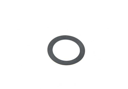 Junta de combustible OEM 13328511657 para BMW E81 116d, 118d, 120d (todos los modelos N47, manual y automático). Original BMW.