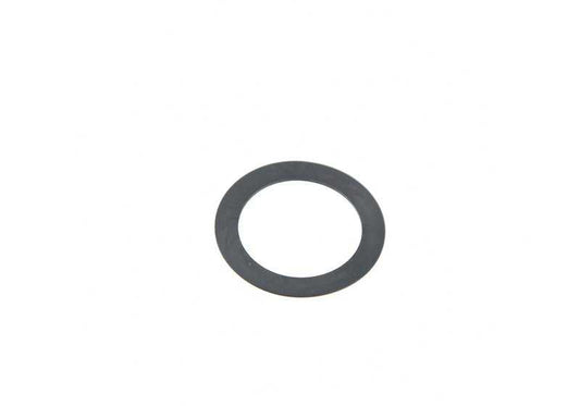 Junta de combustible OEM 13328511657 para BMW E81 116d, 118d, 120d (todos los modelos N47, manual y automático). Original BMW.