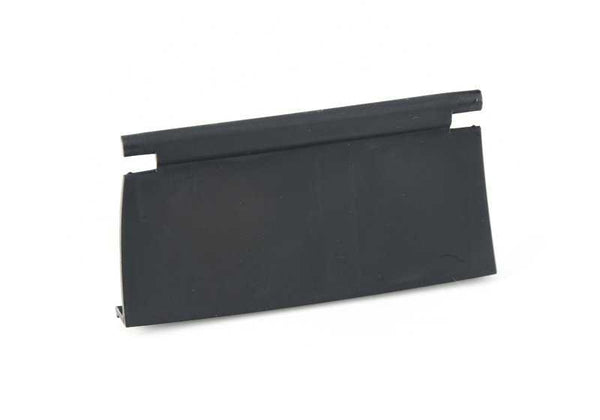 Pestaña de bloqueo OEM 51467110660 para BMW Z4 (E85, E86). Original BMW